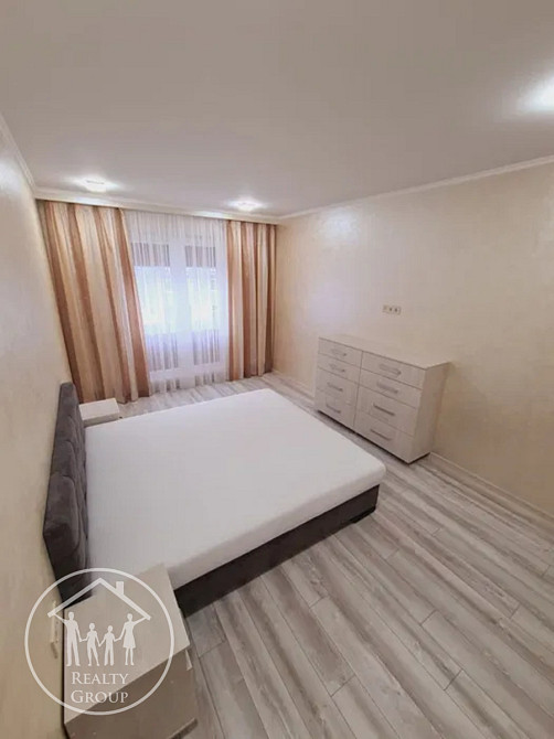 Продаж Квартира 2-кімнатна, 2/8 поверх на Янева L'viv - photo 5