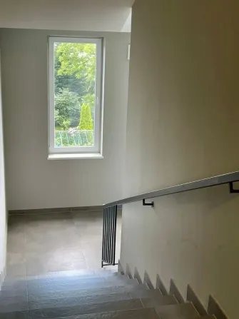 Продаж 1к Квартира 46 кв.м Тракт Глинянський Львів - фото 15