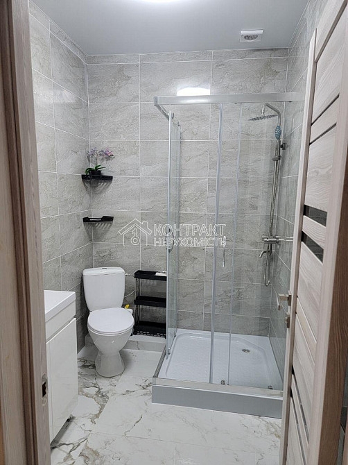 Продаж Квартира 2-кімнатна, 8/9 поверх на вул. Лева Ландау Kharkiv - photo 7