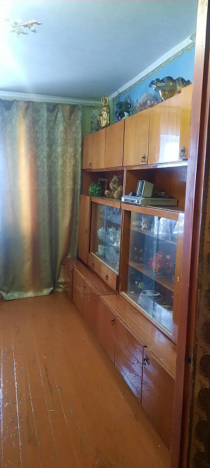 Продається 3-кімнатна квартира. Кропивницький - фото 3