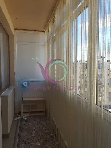 Продаж 4к Квартира 171 кв.м Володимира Великого (Герцена) вулиця 91А Чернівці - фото 17