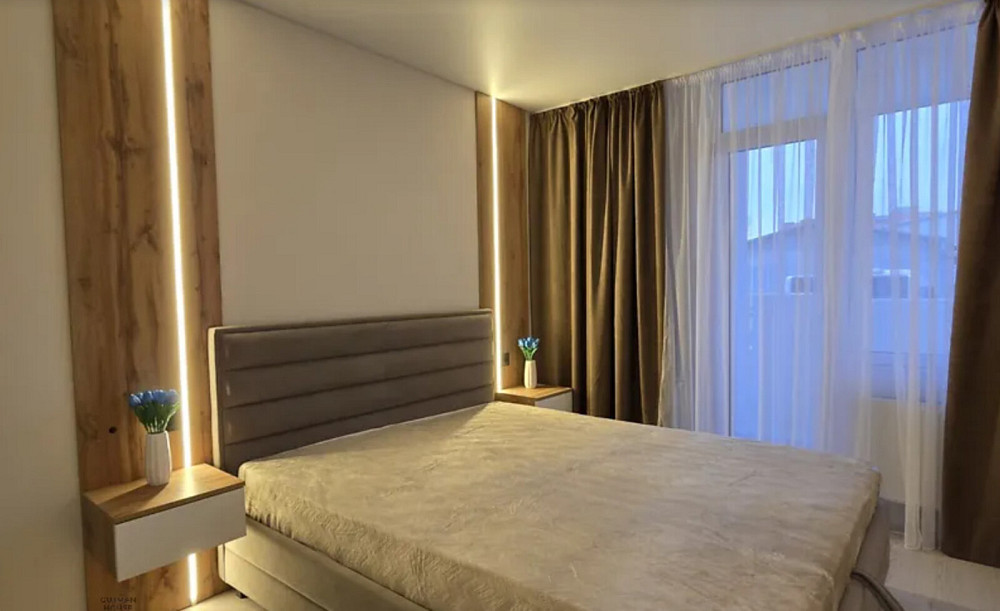 Продаж Квартира 3-кімнатна, 2/11 поверх Тернопіль - фото 12