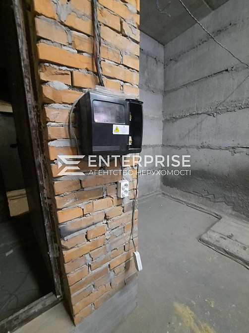 Продаж складське приміщення на вул. Лесі Українки приміщень - 1, поверх - 1/10 Вишневе - фото 18