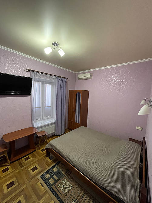 Продаж комерційне приміщення на ул. Екатерининская (Европейская), 21 приміщень - 4, поверх - 2 Одесса - изображение 8