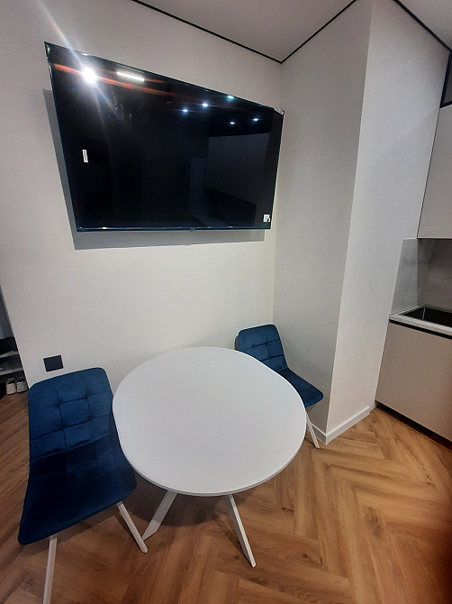 61 жемчужина продам Одеса - фото 7