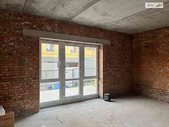 Продаж Будинок Vinnytsya