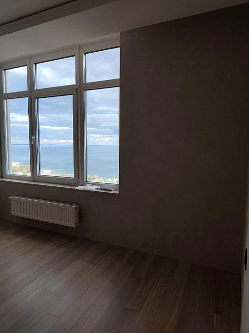 Продаж Квартира 2-кімнатна, 15/24 поверх на Каманина ул. Одеса - фото 10