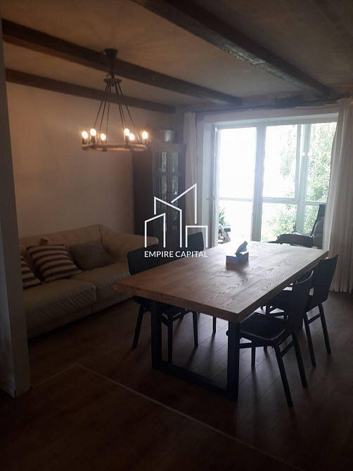 Оренда 1к Квартира 49 кв.м Сірка Івана вул. Львів - фото 6