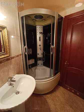 Продаж Будинок 3-кімнатний на вул. Карпенка Тернопіль