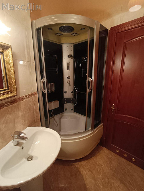 Продаж Будинок 3-кімнатний на вул. Карпенка Тернопіль - фото 6