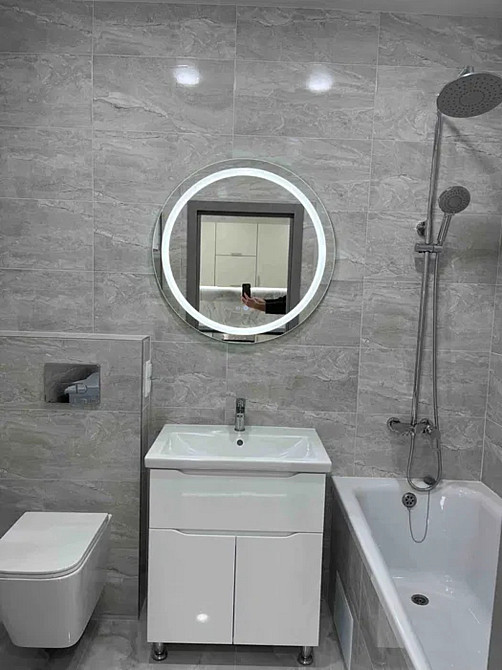 Продаж Квартира 2-кімнатна, 11/17 поверх на Вильямса Академика ул., 93/4 Одеса - фото 11