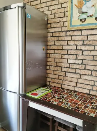 Аренда 3к Квартира 71 кв.м переулок Сеченова, 3 Одесса