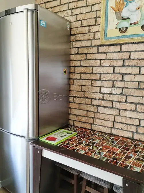 Аренда 3к Квартира 71 кв.м переулок Сеченова, 3 Одесса - изображение 3