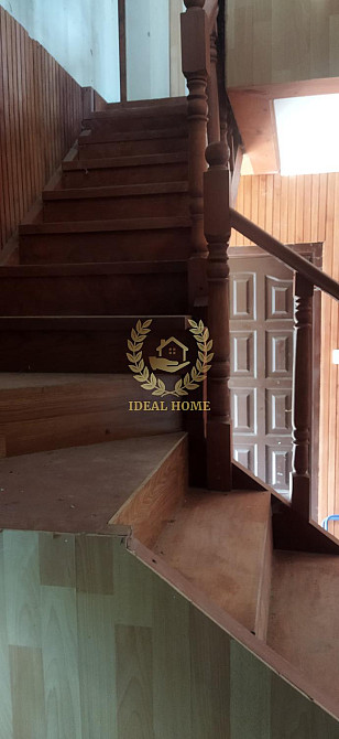 Продається двоповерховий будинок в Бабинцях.  - фото 11