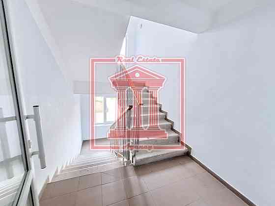 Продаж 3к Квартира 75 кв.м Нова-2, 5 Бориспіль