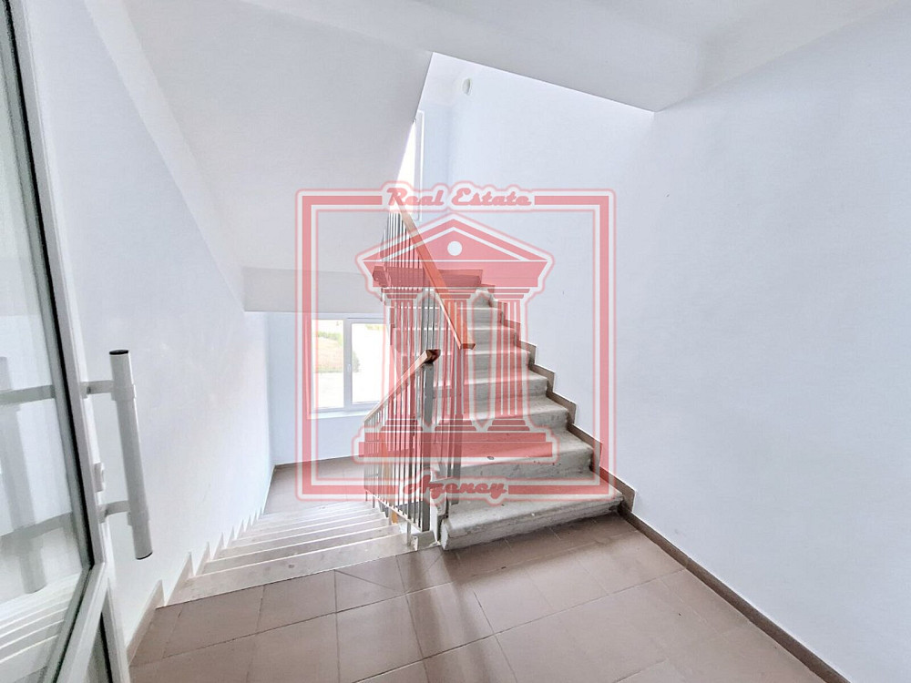 Продаж 3к Квартира 75 кв.м Нова-2, 5 Борисполь - изображение 6