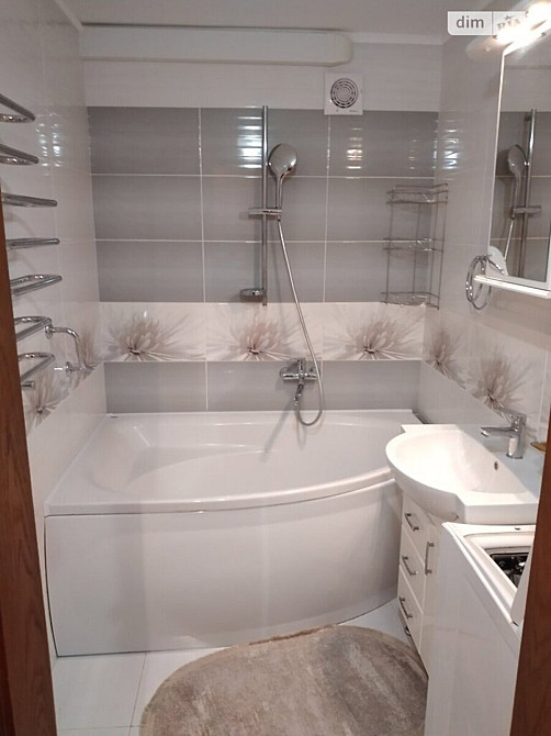 Оренда Квартира 1-кімнатна, 3/11 поверх Вінниця - фото 4