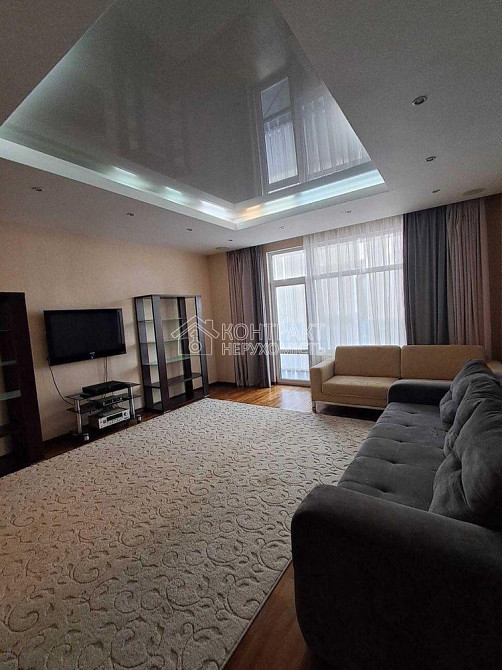 Продаж Квартира 2-кімнатна, 4/25 поверх на вул. Тринклера в'їзд Харків - фото 11