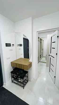 Оренда Квартира 1-кімнатна, 6/11 поверх Івано-Франківськ