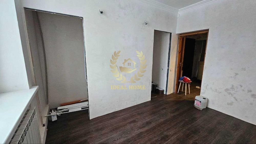 Продаж Квартира 3-кімнатна на Газовая ул., 27 Боярка - изображение 9