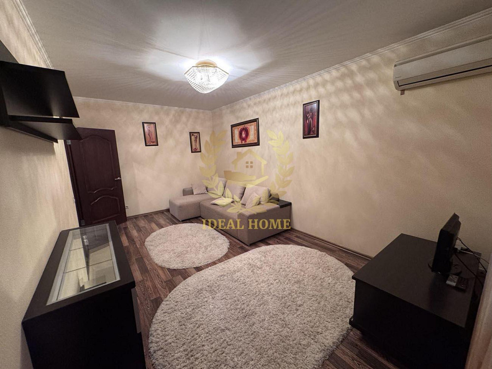 Продаж Квартира 1-кімнатна, 9/16 поверх на Бакинская ул., 37Г Київ - фото 15