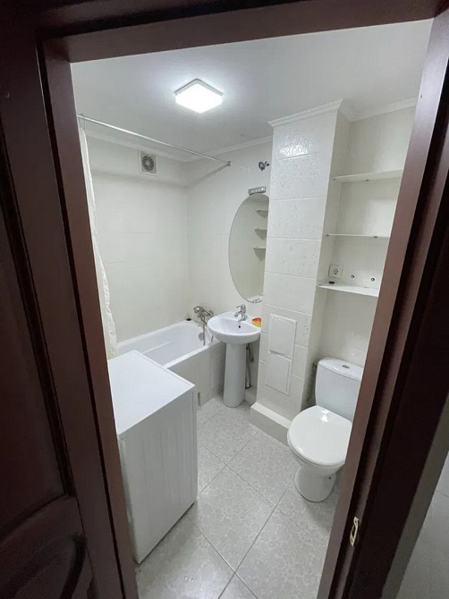 Оренда Квартира 2-кімнатна, 2/5 поверх на пров.Ященка, 4 Kiev - photo 8