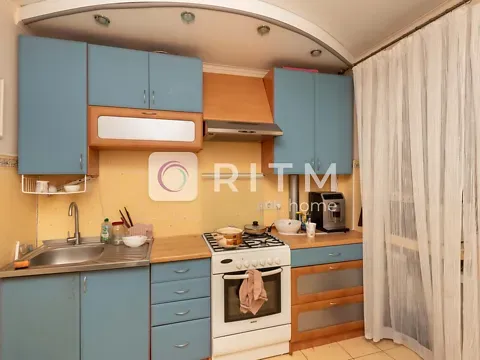 Продаж 3к Квартира 66.4 кв.м Івасюка Володимира вулиця 13 Чернівці - фото 6