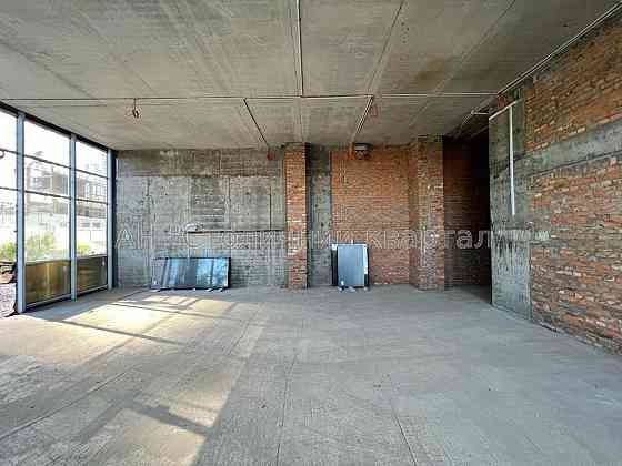 Оренда Будинок 1-кімнатний на Андрія Верхогляда вул., 19 Київ