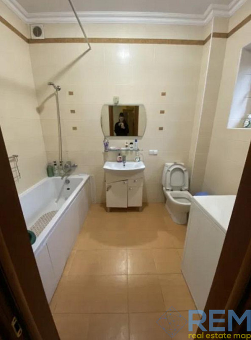 Продаж земельної ділянки 0.1 соток на ул. Гагарина, 94 Усатове - фото 7