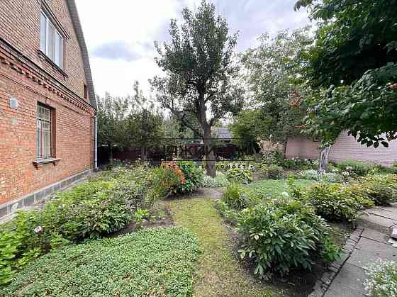 Оренда  Будинок    на Баумана ул./Януша Корчака вул. Київ