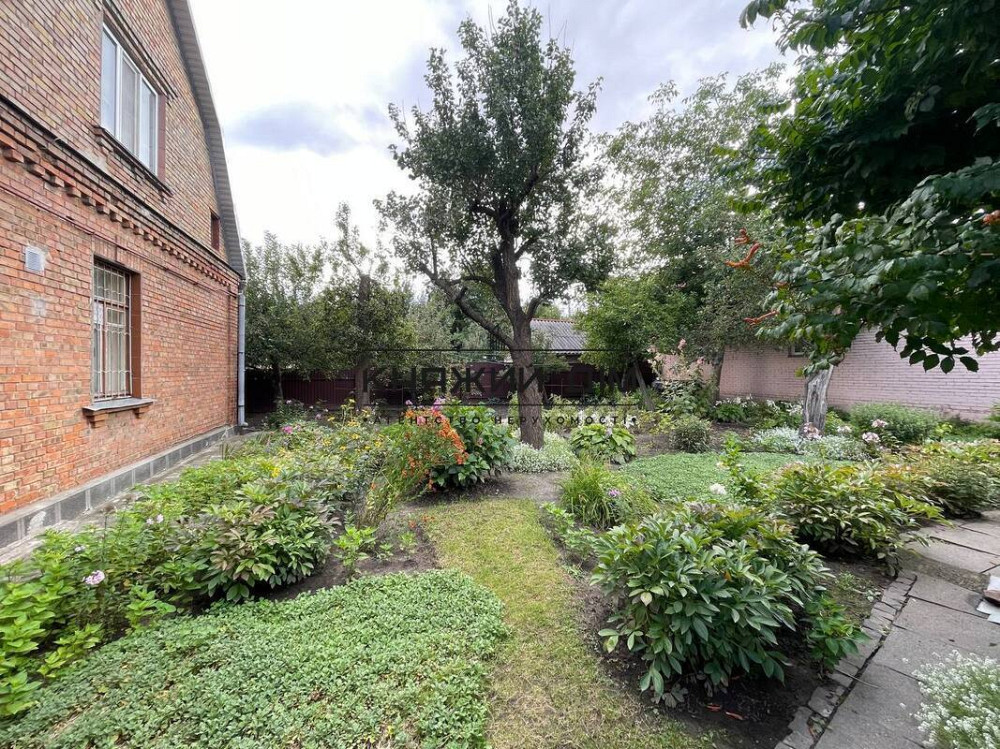 Оренда  Будинок    на Баумана ул./Януша Корчака вул. Київ - фото 3