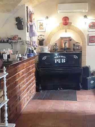 Продаж заклад громадського харчування на Успенская ул. Одесса