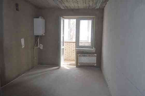 Продаж Квартира 3-кімнатна, 3/9 поверх Vinnytsya