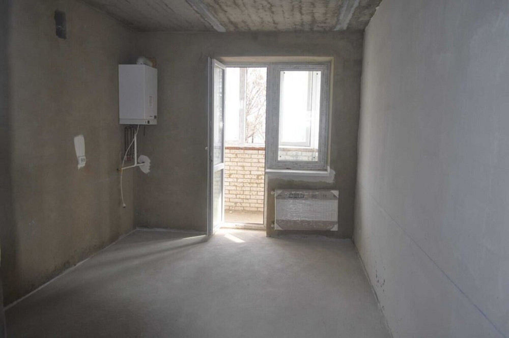 Продаж Квартира 3-кімнатна, 3/9 поверх Vinnytsya - photo 1