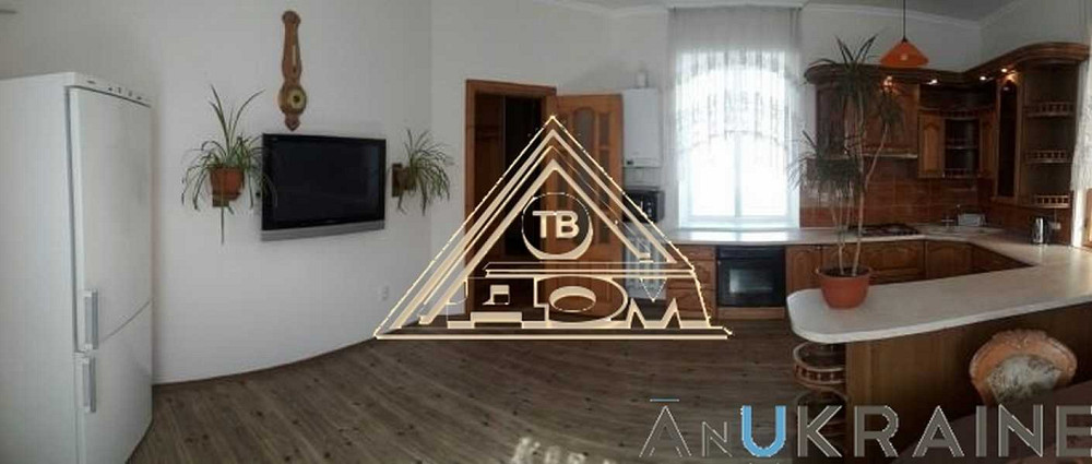 Продаж земельної ділянки 0.1 соток на ул. Пилотная, 24 Odessa - photo 3