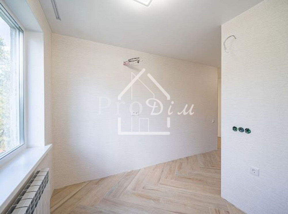 Продаж Квартира 1-кімнатна, 4/9 поверх на Володимира Івасюка просп. (Героїв Сталінграда), 54а Київ - фото 14