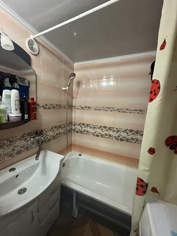 Продаж 2к Квартира 47 кв.м Степана Бандери вулиця 22/2 Хмельницький - фото 18