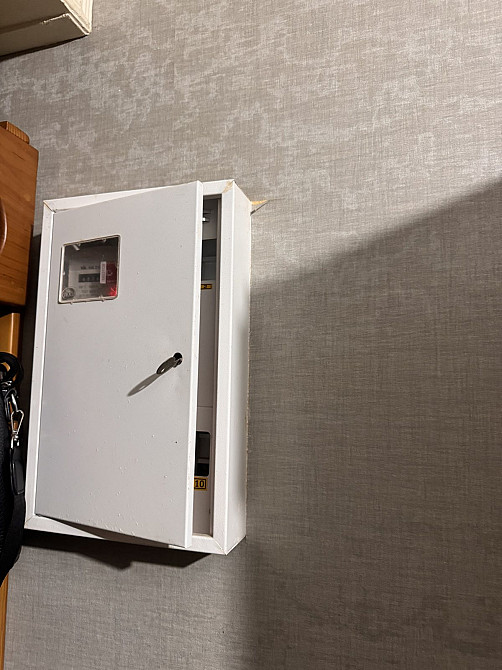 Продаж Квартира 1-кімнатна на ул. Академика Филатова, 50 Одеса - фото 9