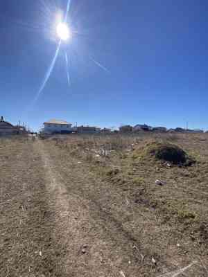 Продаж земельної ділянки 1.68 га на ул. Массив 15, 4 Лиманка