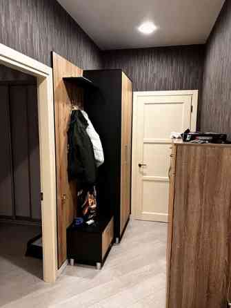 Продаж Квартира 2-кімнатна на ул. Михайловская, 8 Odessa