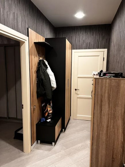 Продаж Квартира 2-кімнатна на ул. Михайловская, 8 Odessa - photo 5