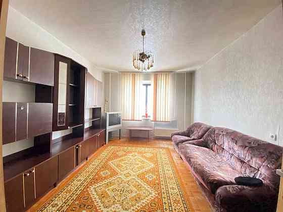 Оренда Квартира 2-кімнатна, 9/16 поверх на вул. Юрія Смолича, 2А Kiev