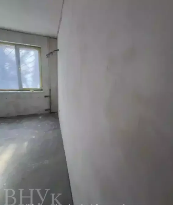 Продаж Квартира 4-кімнатна, 1/9 поверх на вул. Пасічна Львів - фото 1