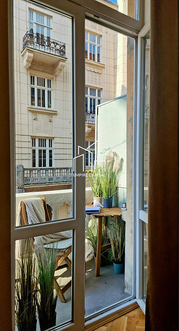 Оренда 2к квартири 62 кв. м Львів - фото 6