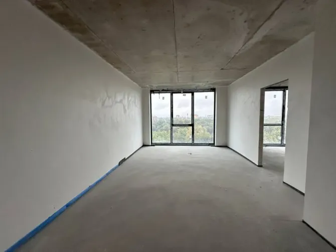 For sale 1-room Apartment 40 sq.m Trivium Ivano-Frankivs'k - photo 6