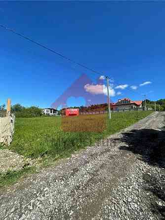 Продаж земельної ділянки 18 соток Uzhhorod