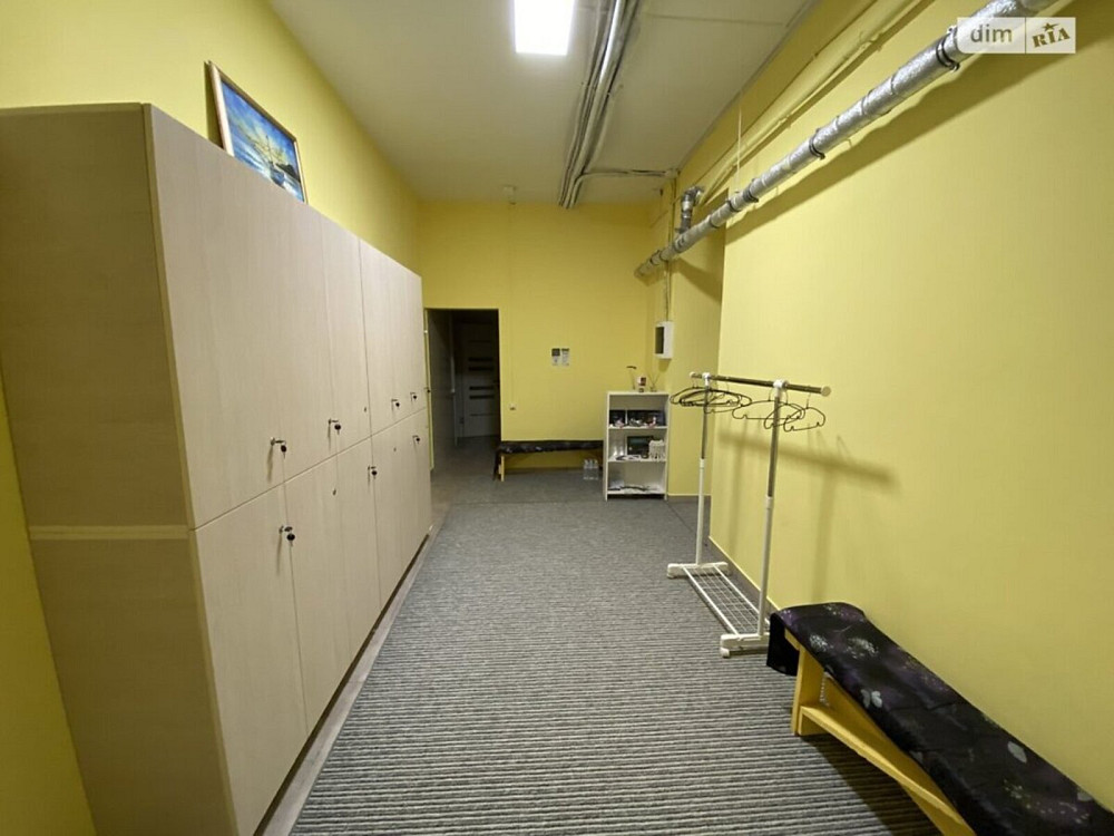 Оренда приміщення вільного призначення на Коцюбинського Вінниця - фото 5