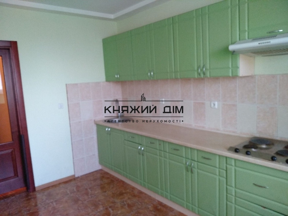 Продажа большой 1к.кв. в ЖК Корона, м. Осокорки. № 21137747 Київ - фото 14