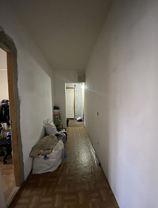 Продаж Квартира 3-кімнатна, 3/10 поверх на Котляревского ул., 11А Дніпро - фото 11