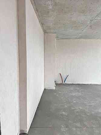 Продаж Квартира 3-кімнатна, 22/25 поверх на Васильківська вул., д. 37-Г Kiev